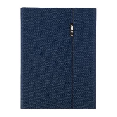 TAMARA - Conférencier A5 en rPET 