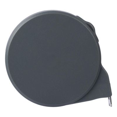 UTE - Mètre ruban ABS recyclé de 3 mètres