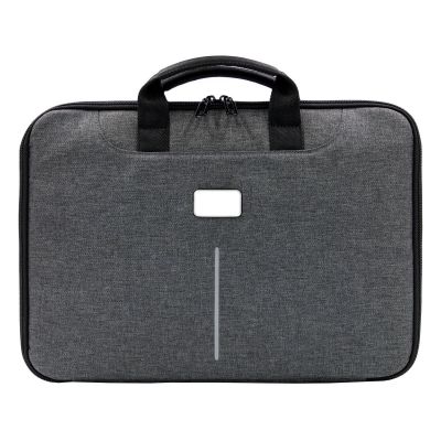 BIELLA - BrandCharger Spectre 2 sac pour ordinateur portable de 16''