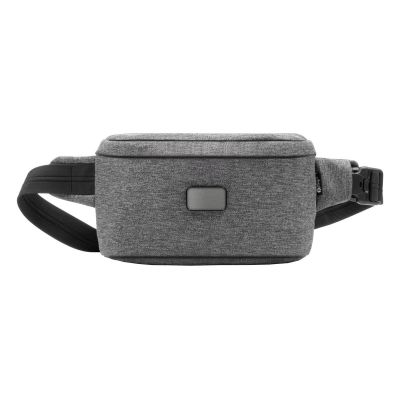 CROSSPACK - BrandCharger Phantom Mini sac à dos