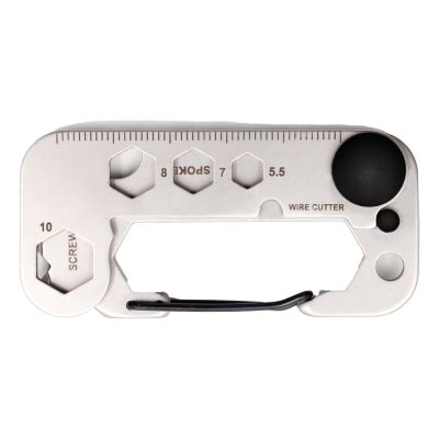 TWIST - BrandCharger multifonction