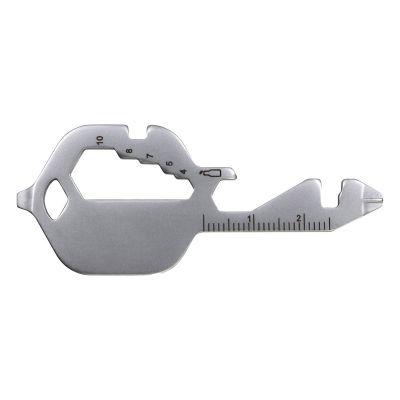 KEE - BrandCharger  multifonction