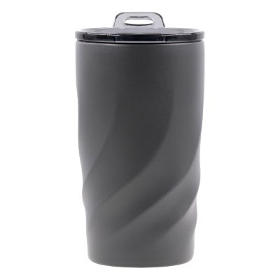 VORTEX CALIX CERAMICA - BrandCharger  mug de voyage