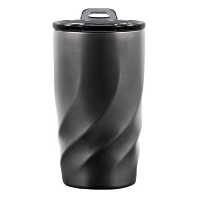 CALIX - BrandCharger Vortex  mug nomade