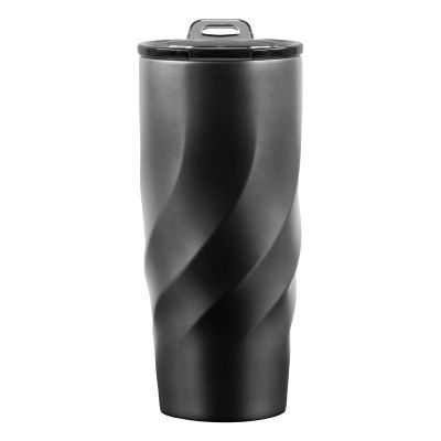 VORTEX CALIX XL - BrandCharger Vortex Calix XL mug nomade
