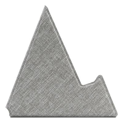 ASCEND MINI - BrandCharger support de téléphone