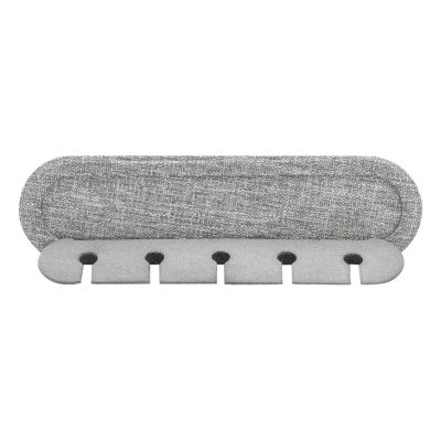 CABLEDOCK - BrandCharger  support de câble