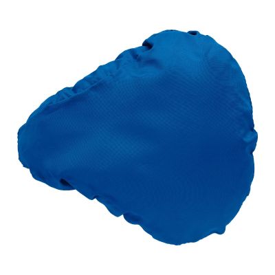 XANDER - Couvre-selle en polyester recyclé 