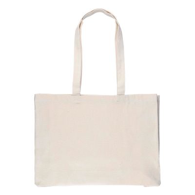 HARRIER - Sac shopping en coton 280 g/m2 