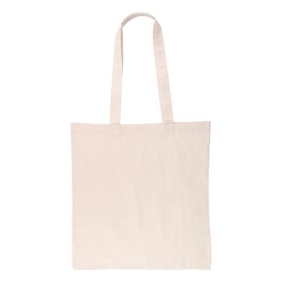 JOSHUA - Sac shopping en coton 180 g/m2 