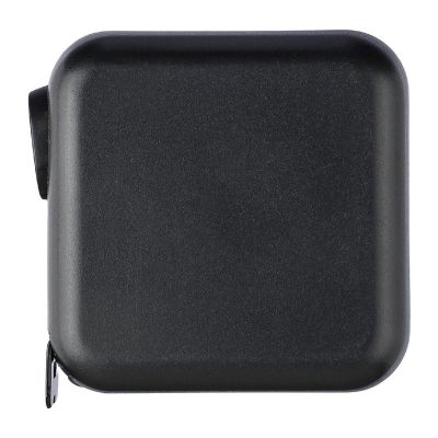 DIANE - Mètre-ruban en ABS de 3 m 