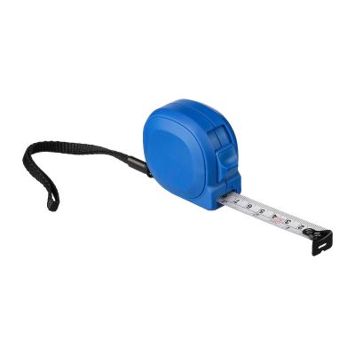 DOROTHY - Mètre-ruban en ABS de 3 m 