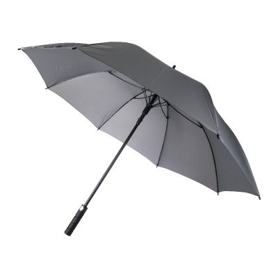 CURTIS - Parapluie grand golf automatique en rPET 