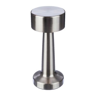 FIORELLA - Lampe de table en métal et ABS