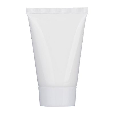 MAELIS - Crème solaire SPF30