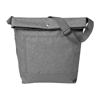 HEKLA - Cabas en polycanvas 