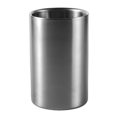 JEREMIAS - Rafraîchisseur à vin 