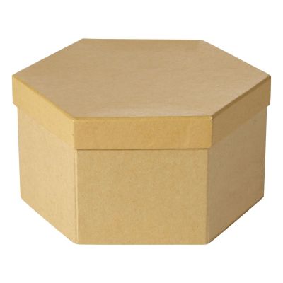 KENJI - Set à dessin de 56 pièces 