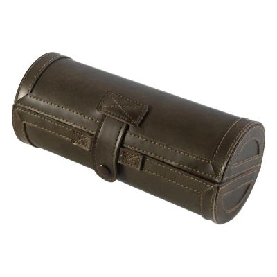 MARIO - Set de cirage de 5 pièces 