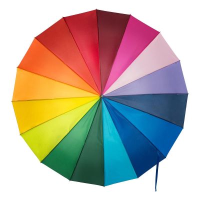 HAYA - Parapluie grand golf