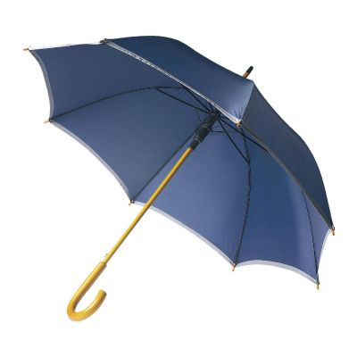 CARICE - Parapluie golf automatique 