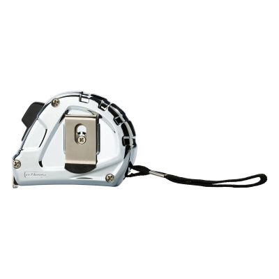 ZUZANNA - Mètre-ruban en plastique de 3 m 