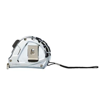 AHSAN - Mètre-ruban en plastique de 5 m 