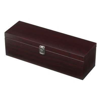 NIKITA - Set à vin de luxe de 5 pièces 