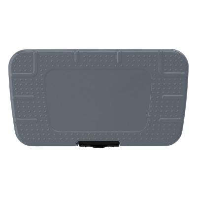 BLAINE - Boîte à outils de 19 pièces 