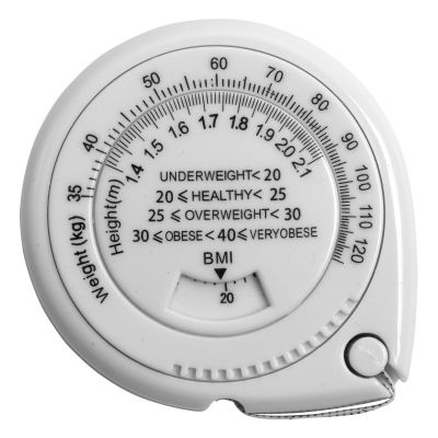 JASPER - Appareil de mesure de l'IMC