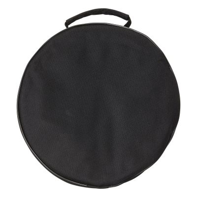 LISBET - Set de nettoyage pour voiture 