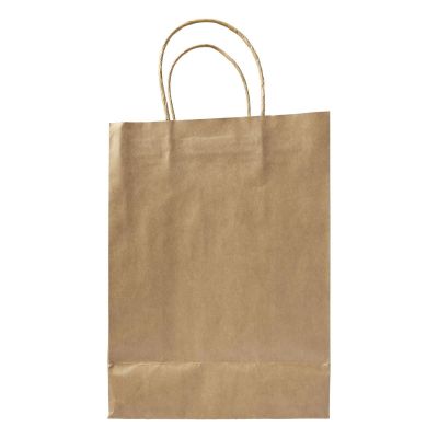MARINA - Sac en papier 