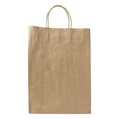 RUMAYA - Sac en papier 