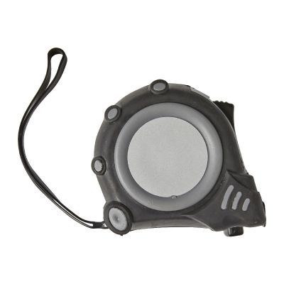 IRIS - Mètre-ruban en ABS de 5 m 