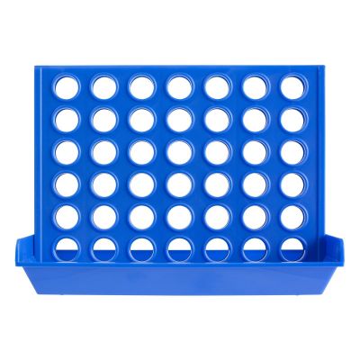 FIONA - Jeu de stratégie 