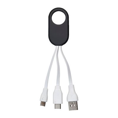 PILAR - Câbles de charge 