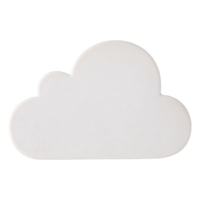 FRANCO - Anti-stress 'nuage' 