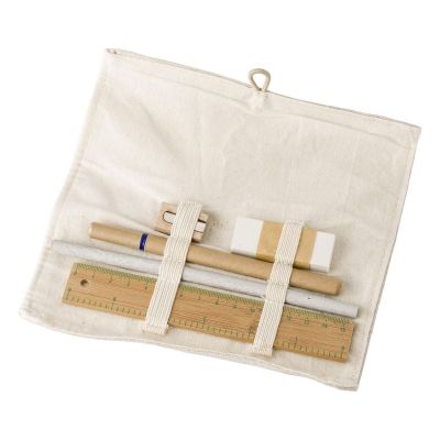 SHAI - Set de coloriage 