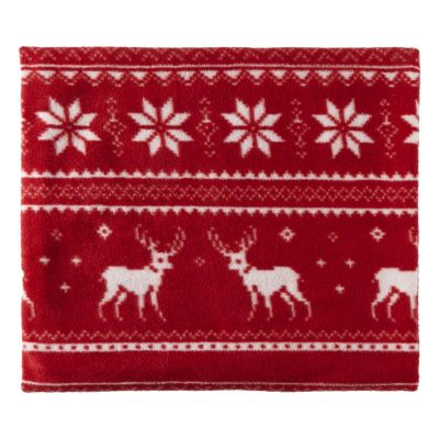 JANE - Plaid polaire de 180 g/m2 