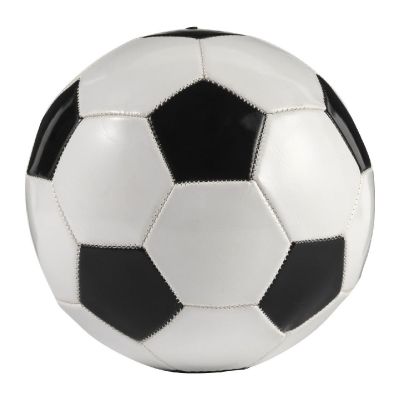 ARIZ - Ballon de football 
