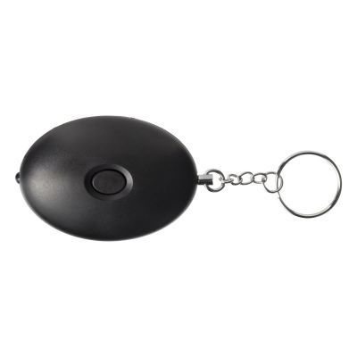 HAROLD - Porte-clés anti-agression 