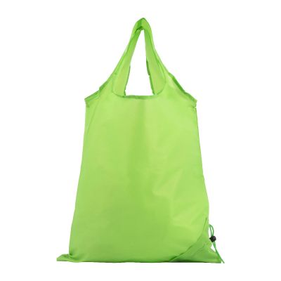 BILLIE - Sac shopping pliable 