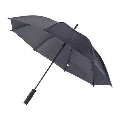 RACHEL - Parapluie en polyester 170T 