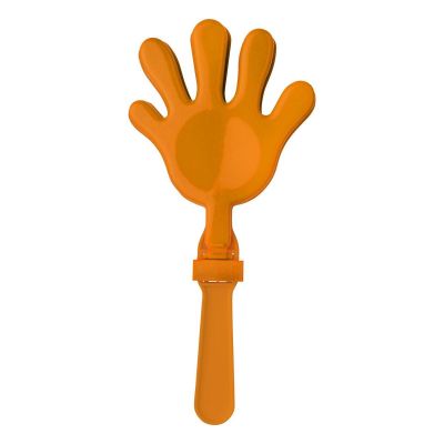 BORIS - Castagnettes 