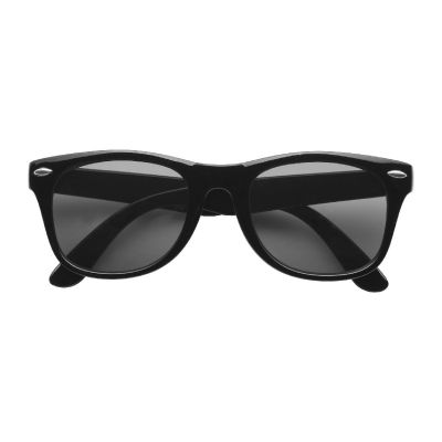 KENZIE - Lunettes de soleil en plastique 