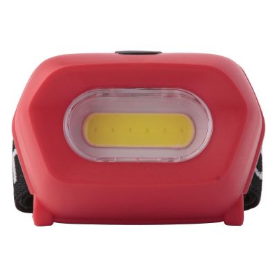 AZALIA - Lampe frontale en polyester