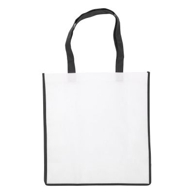 AVI - Sac shopping en non-tissé 