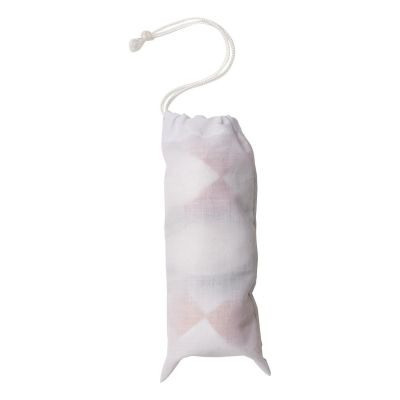 AMIYA - Set de 3 balles de jonglage 