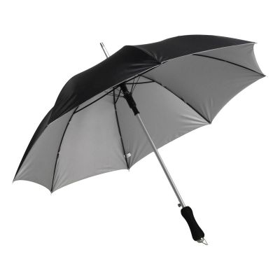 MELISANDE - Parapluie golf automatique 