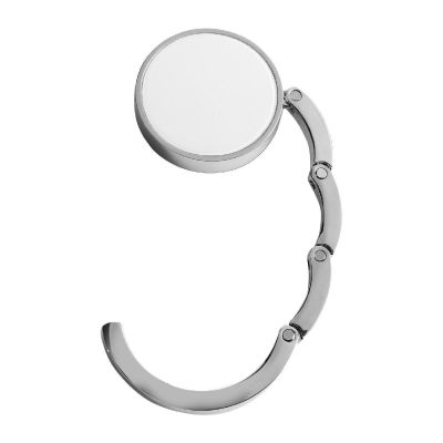 ELOISE - Accroche sac en métal